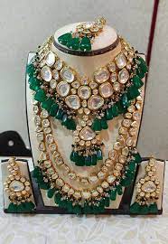 Shree Sai Stores & Jewellers Shop